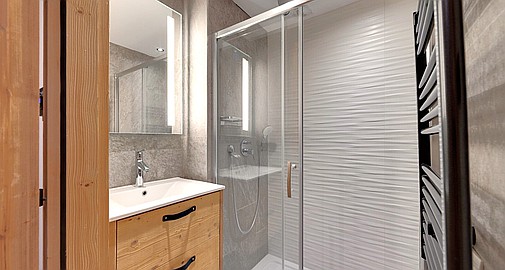 Val-d`Isere, Savoie, Rhone Alpes