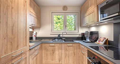 Meribel, Savoie, Rhone Alps