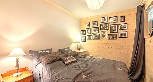 Meribel, Savoie, Rhone Alps