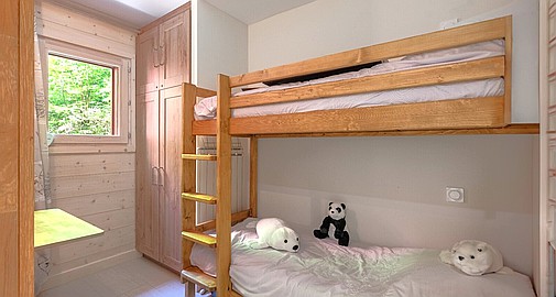 Meribel, Savoie, Rhone Alps