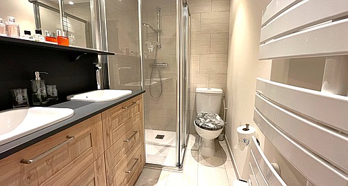 Meribel, Savoie, Rhone Alps