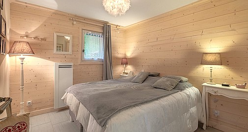 Meribel, Savoie, Rhone Alps