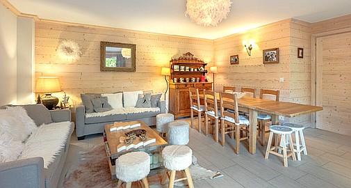 Meribel, Savoie, Rhone Alps