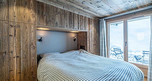 Megeve, Haute-Savoie, Rhones Alps