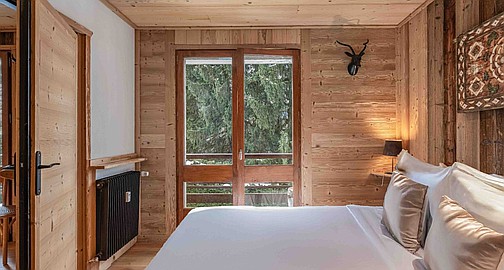 Megeve, Haute-Savoie, Rhones Alps