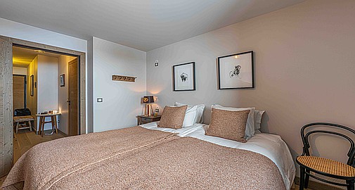 Megeve, Haute-Savoie, Rhones Alps
