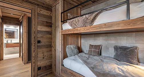 Megeve, Haute-Savoie, Rhones Alps