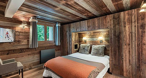 Megeve, Haute-Savoie, Rhones Alps