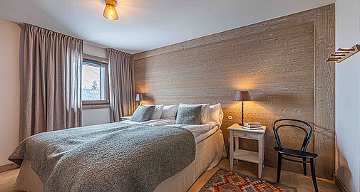 Megeve, Haute-Savoie, Rhones Alps