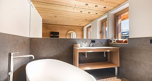 Megeve, Haute-Savoie, Rhones Alps