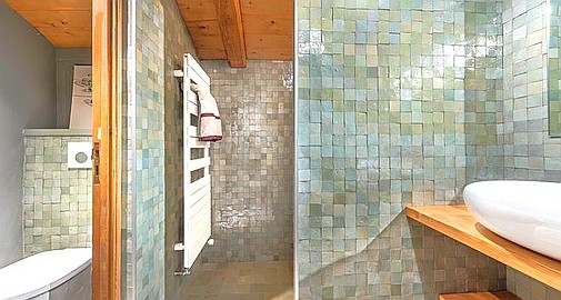 Val-d`Isere, Savoie, Rhone Alpes