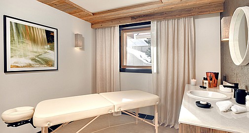 Meribel, Savoie, Rhone Alps