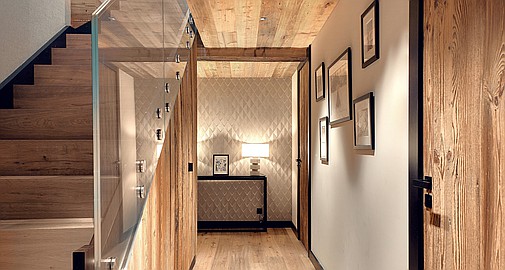 Meribel, Savoie, Rhone Alps