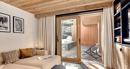 Meribel, Savoie, Rhone Alps