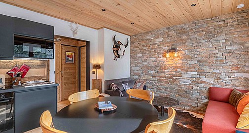 Megeve, Haute-Savoie, Rhones Alps