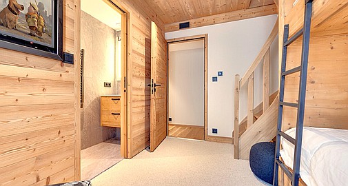 Val-d`Isere, Savoie, Rhone Alpes