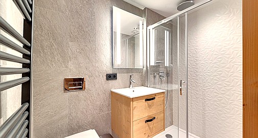 Val-d`Isere, Savoie, Rhone Alpes