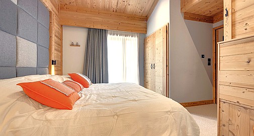 Val-d`Isere, Savoie, Rhone Alpes