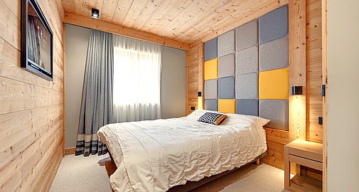 Val-d`Isere, Savoie, Rhone Alpes