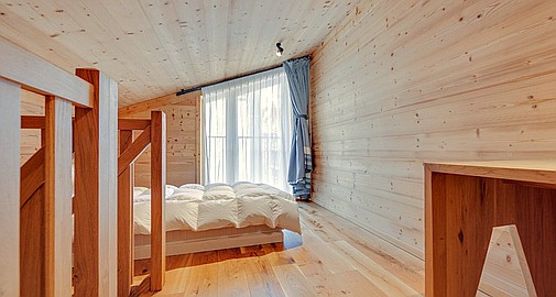 Val-d`Isere, Savoie, Rhone Alpes