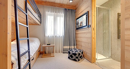 Val-d`Isere, Savoie, Rhone Alpes