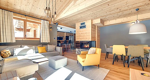 Val-d`Isere, Savoie, Rhone Alpes