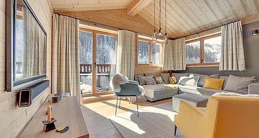 Val-d`Isere, Savoie, Rhone Alpes