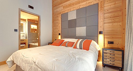 Val-d`Isere, Savoie, Rhone Alpes