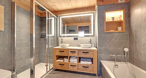 Val-d`Isere, Savoie, Rhone Alpes