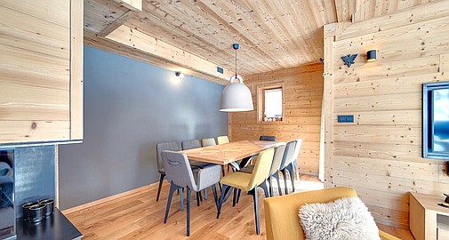 Val-d`Isere, Savoie, Rhone Alpes