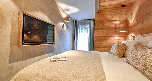 Meribel, Savoie, Rhone Alps