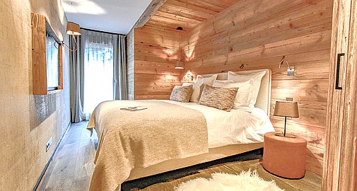 Meribel, Savoie, Rhone Alps