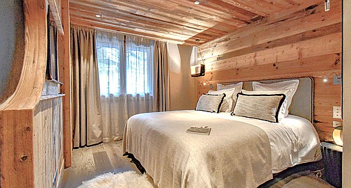 Meribel, Savoie, Rhone Alps