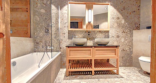 Meribel, Savoie, Rhone Alps