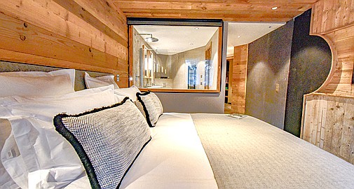 Meribel, Savoie, Rhone Alps