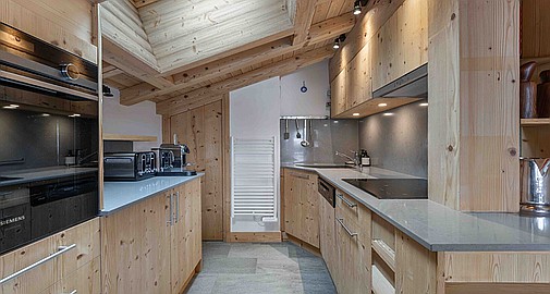 Megeve, Haute-Savoie, Rhones Alps