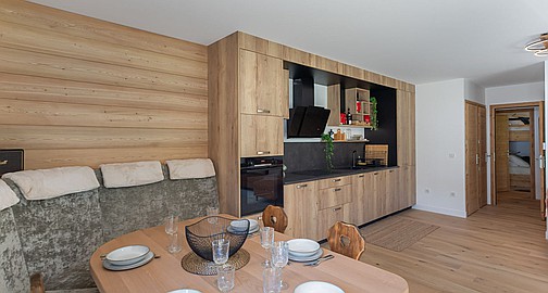 Megeve, Haute-Savoie, Rhones Alps