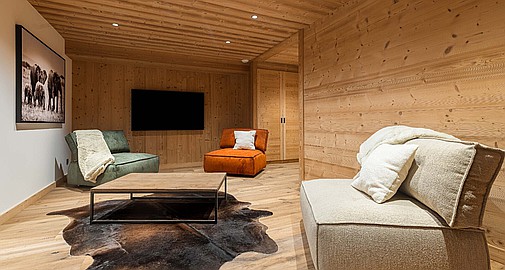 Megeve, Haute-Savoie, Rhones Alps