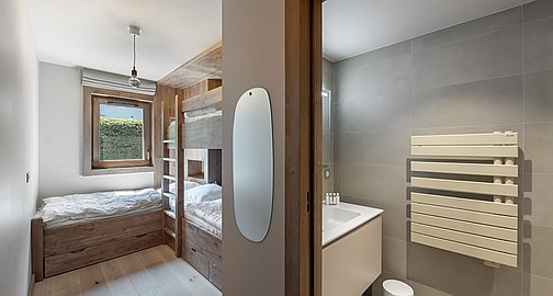 Megeve, Haute-Savoie, Rhones Alps