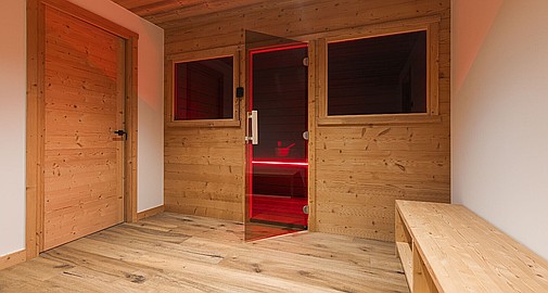 Megeve, Haute-Savoie, Rhones Alps