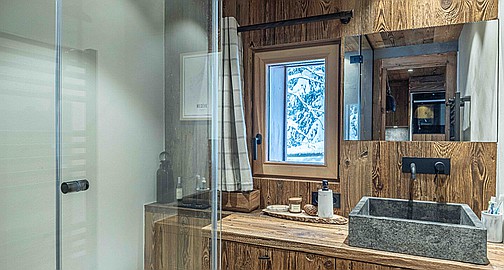 Megeve, Haute-Savoie, Rhones Alps