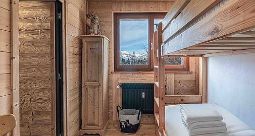 Megeve, Haute-Savoie, Rhones Alps