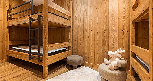 Megeve, Haute-Savoie, Rhones Alps