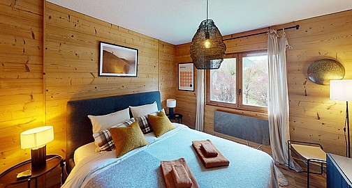 Megeve, Haute-Savoie, Rhones Alps