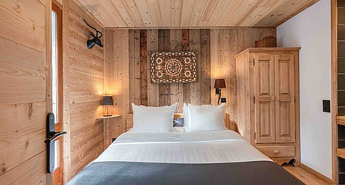 Megeve, Haute-Savoie, Rhones Alps