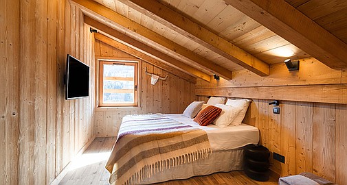 Megeve, Haute-Savoie, Rhones Alps