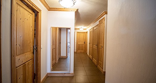 Val Thorens, Savoie, Rhone Alps