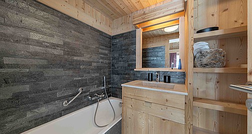 Megeve, Haute-Savoie, Rhones Alps