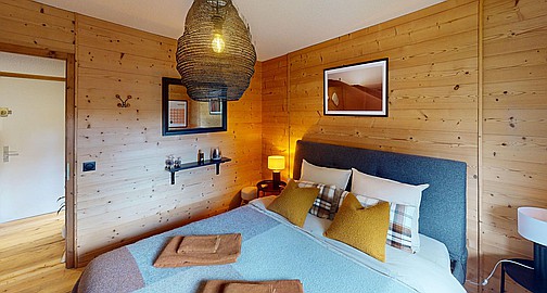 Megeve, Haute-Savoie, Rhones Alps