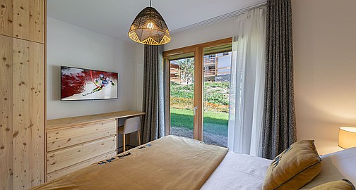 Megeve, Haute-Savoie, Rhones Alps